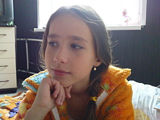 click for enlarge 1280 X 960 246,0 Kb picture
