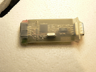 click for enlarge 1920 X 1440 944,8 Kb picture