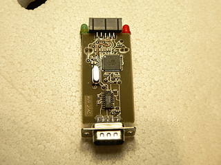 click for enlarge 1920 X 1440 186,7 Kb picture