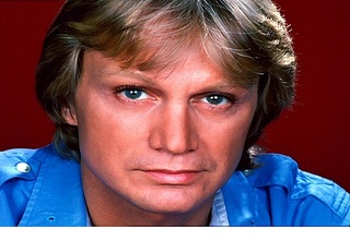 click for enlarge 600 X 413  81,3 Kb picture