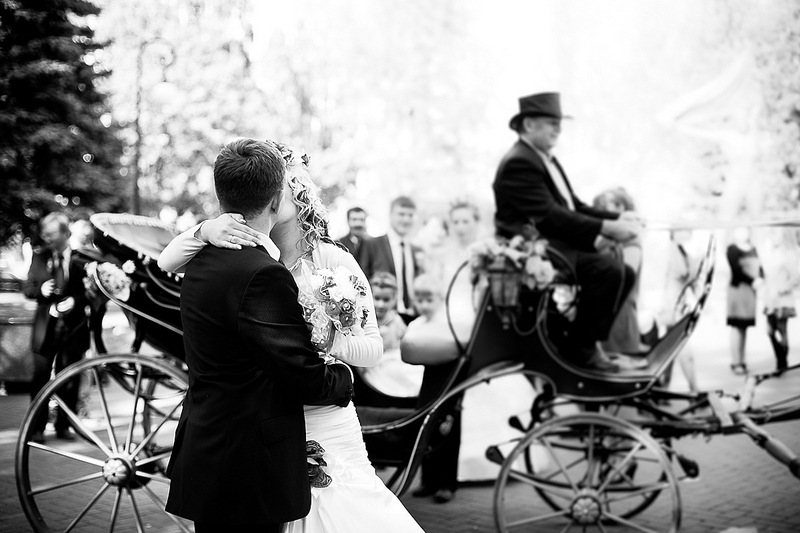 click for enlarge 1200 X 800 181,3 Kb picture