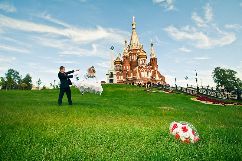 click for enlarge 1920 X 1280 751,0 Kb picture