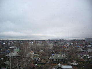 click for enlarge 845 X 634 307,8 Kb picture