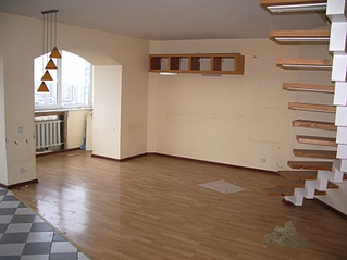 click for enlarge 845 X 634 260,9 Kb picture