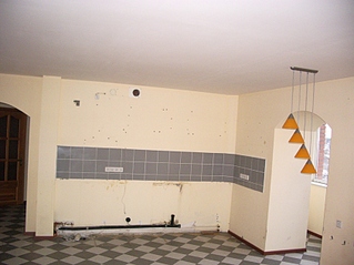 click for enlarge 845 X 634 242,4 Kb picture