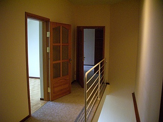 click for enlarge 845 X 634 209,8 Kb picture