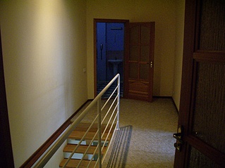 click for enlarge 845 X 634 213,4 Kb picture