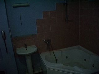 click for enlarge 845 X 634 188,3 Kb picture