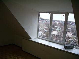 click for enlarge 845 X 634 281,4 Kb picture