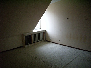 click for enlarge 845 X 634 208,9 Kb picture