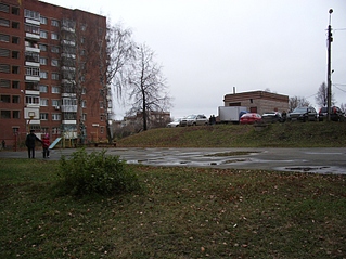 click for enlarge 845 X 634 335,0 Kb picture