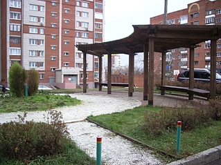 click for enlarge 845 X 634 365,3 Kb picture