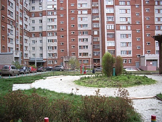 click for enlarge 845 X 634 338,5 Kb picture
