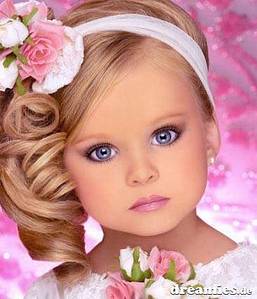 click for enlarge 366 X 426 24,1 Kb picture