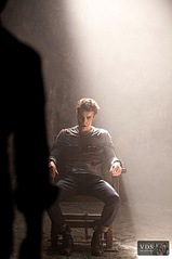 click for enlarge 402 X 604 38,2 Kb picture