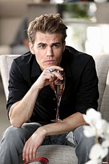 click for enlarge 402 X 604 62,8 Kb picture