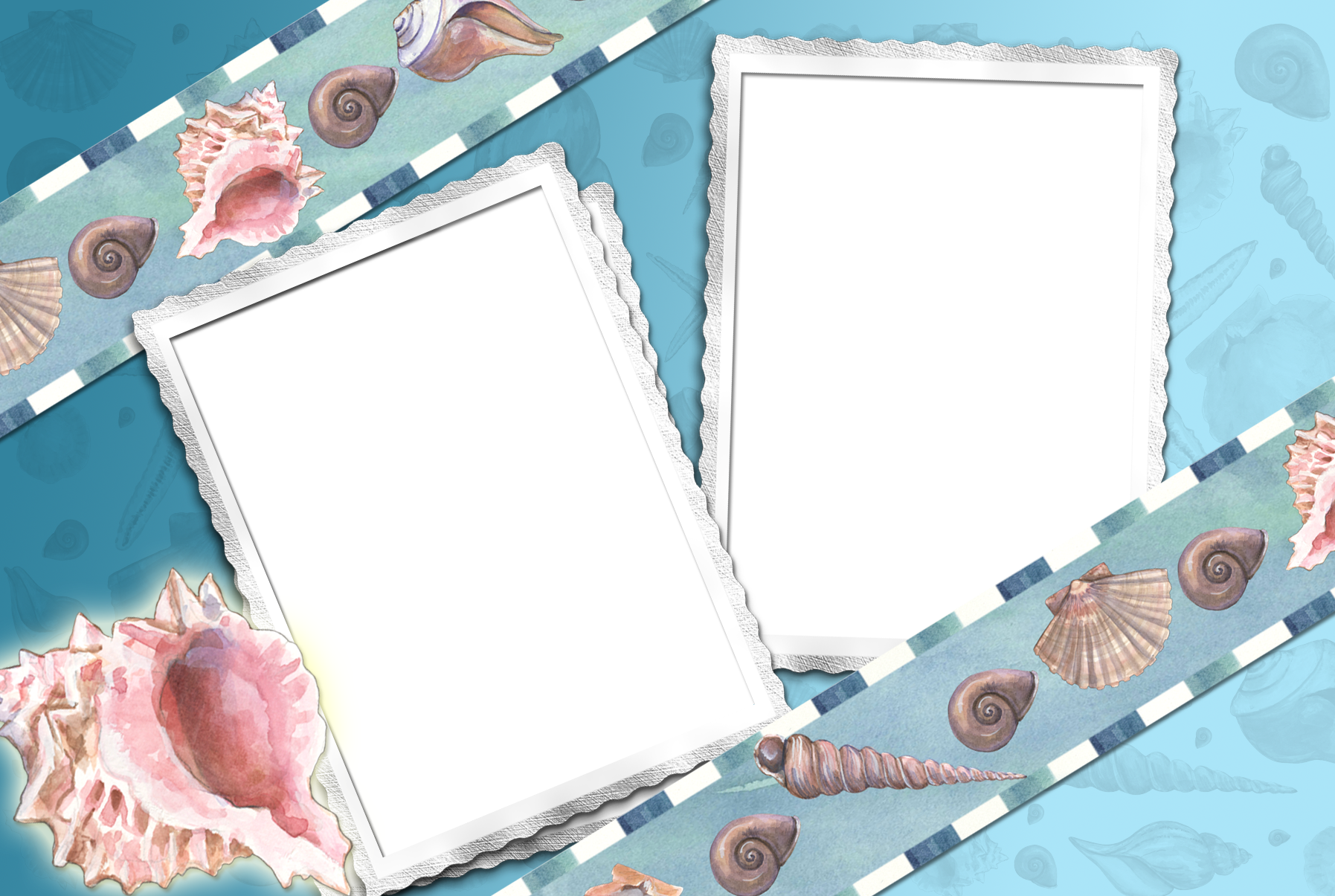 Бесплатно скачать аудиокнига Эрих Мария Ремарк - На западном фронте