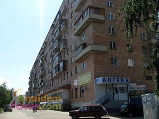 click for enlarge 500 X 375  36,3 Kb picture