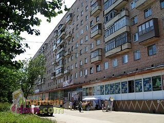 click for enlarge 500 X 375  53,2 Kb picture