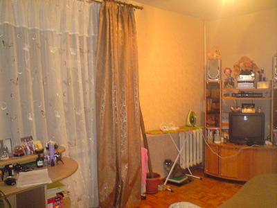 click for enlarge 1920 X 1440 697,3 Kb picture