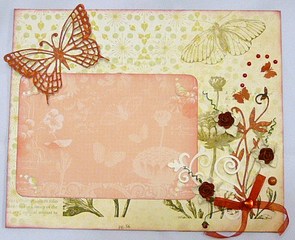 click for enlarge 491 X 399 75,5 Kb picture