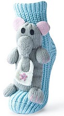 click for enlarge 346 X 622 60,3 Kb picture