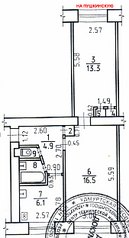 click for enlarge 673 X 1247 123,5 Kb picture