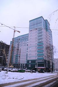 click for enlarge 681 X 1024 139,6 Kb picture