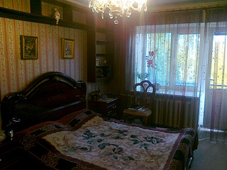 click for enlarge 1920 X 1440 801,2 Kb picture