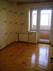 click for enlarge 768 X 1024 166,3 Kb picture