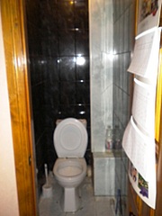 click for enlarge 768 X 1024 152,7 Kb picture