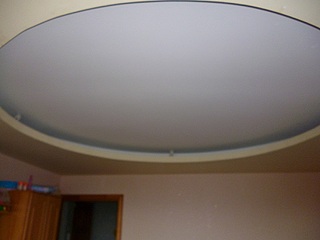 click for enlarge 864 X 648 137,9 Kb picture
