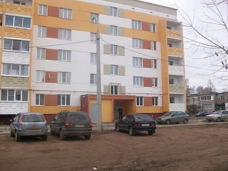 click for enlarge 1920 X 1440 504,0 Kb picture