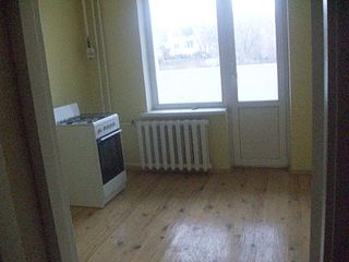 click for enlarge 1920 X 1440 426,0 Kb picture