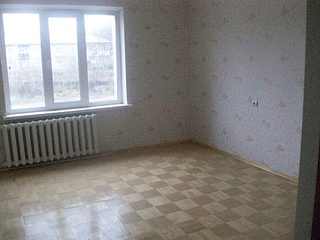 click for enlarge 1920 X 1440 436,4 Kb picture