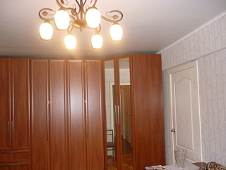 click for enlarge 1920 X 1440 137,7 Kb picture