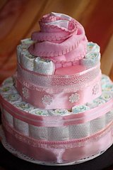 click for enlarge 467 X 700 26,4 Kb picture