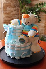 click for enlarge 467 X 700 28,5 Kb picture