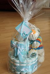 click for enlarge 467 X 700 844,4 Kb picture