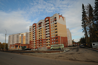 click for enlarge 1000 X 664 538,3 Kb picture