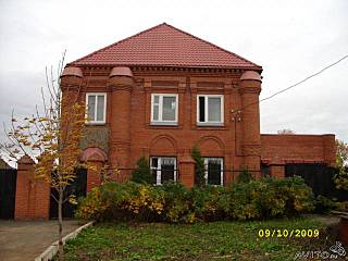 click for enlarge 640 X 480  43,5 Kb picture