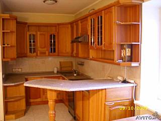 click for enlarge 640 X 480  28,7 Kb picture