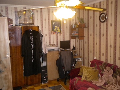 click for enlarge 1024 X 768 242,8 Kb picture
