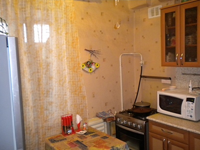 click for enlarge 1024 X 768 238,3 Kb picture