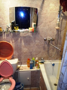click for enlarge 768 X 1024 266,2 Kb picture