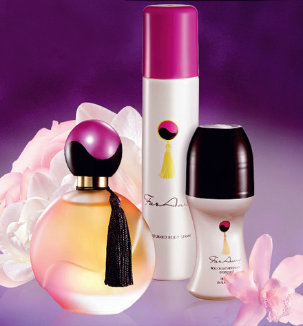 Lesuta : косметика avon : уход за собой.
