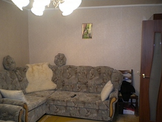 click for enlarge 1024 X 768 236,5 Kb picture