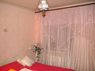 click for enlarge 1024 X 768 213,2 Kb picture