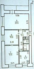 click for enlarge 512 X 1024 189,8 Kb picture