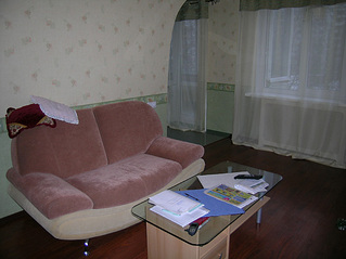 click for enlarge 591 X 443  82,4 Kb picture